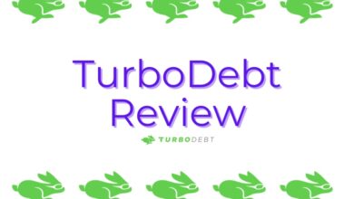 TurboDebt Reviews