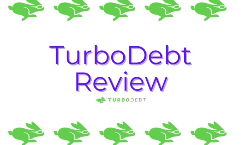 TurboDebt Reviews